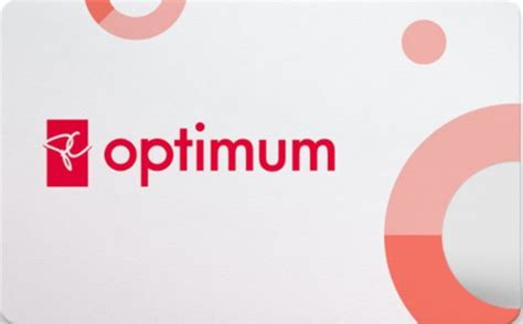 check pc optimum card balance.